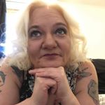 Profile Picture of Tracey Driver (@driver1870) on Instagram