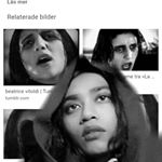 Profile Picture of jose.chung (@jose.chung) on Instagram