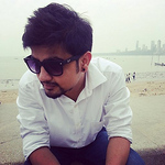 Profile Picture of Jay Chauhan (@jaychauhan021) on Flickr