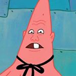Profile Picture of John Gargiulo (@johngargiulo7) on Instagram
