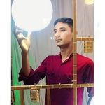 Profile Picture of Devesh Janghele (@devesh_janghele) on Instagram