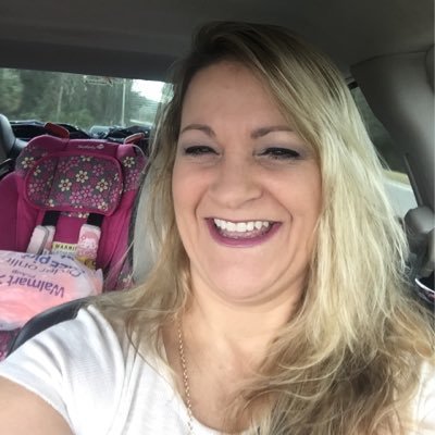 Profile Picture of Bobbi Thomas (@BobbiTh50294966) on Twitter