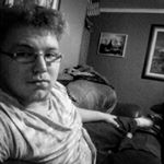 Profile Picture of Devin Britton (@britton.devin) on Instagram