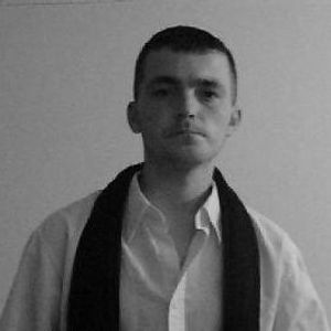 Profile Picture of Chrise Graham (@hoochiville) on Myspace