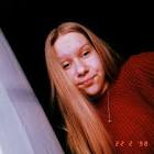 Profile Picture of   Jenta.til.alex💕(@marlin.kr... (@marlin.kristine) on Tiktok
