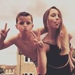 Profile Picture of Chris Fannon (@chrisfannon39) on Instagram