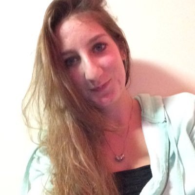 Profile Picture of Lexi Bestafka (@lexi_b_242) on Twitter
