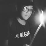 Profile Picture of Aaron Marroquin (@_m.aaron_) on Instagram