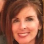 Profile Picture of Nancy Quinn Stellato (@nancyquinnstellato) on Instagram