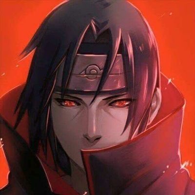 Profile Picture of Fu Hong Xue (@FuHongXue3) on Twitter