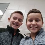 Profile Picture of jacob lee akins (@jacobleeakins) on Instagram