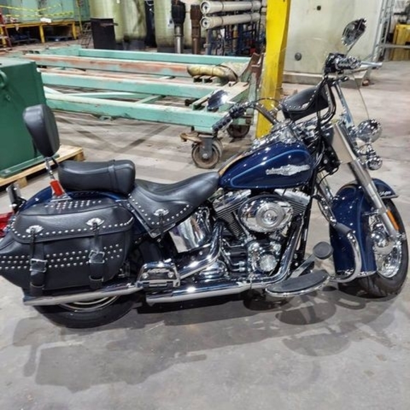 Profile Picture of Mike Rinehart (@mikerinehart78) on Poshmark