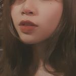 Profile Picture of Anh Luu (@anhluu22) on Instagram