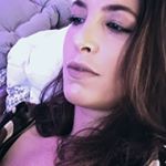 Profile Picture of Claudia Pazos Betanzos (@claudiapazosbetanzos) on Instagram