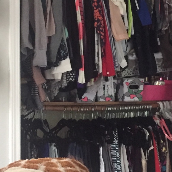 Profile Picture of Mirian Guzman (@m_mguzman) on Poshmark