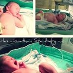 Profile Picture of Dawn Voshel Gainer (@dawnvoshel) on Instagram
