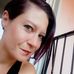 Profile Picture of Melanie Gerber (Behling) (@melanie.gerber.666) on Facebook
