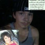 Profile Picture of Kris Cadena (@kris_cadena) on Instagram
