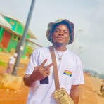 Profile Picture of Aaron Cooper (@Aaron-Cooper) on Facebook