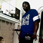 Profile Picture of Ron Rivers (@sug_420time_sdp) on Instagram