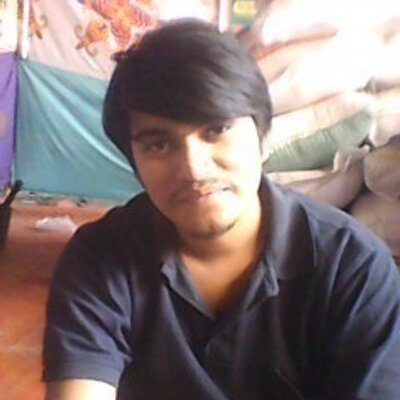 Profile Picture of MD. Siddiq Akbar (@MDSiddiqAkbar) on Twitter