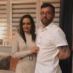 Profile Picture of Marcin Machnicki (@marcin.machnicki.3) on Instagram