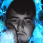 Profile Picture of Brad Henniker (@brad_henniker) on Instagram