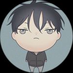 Profile Picture of sooahn11 (@sooahn11) on Instagram