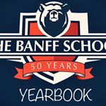 Profile Picture of BanffYearbookTeam (@banffyearbook) on Instagram