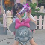 ♎️うえそん わらこ👼 - Instagram Profile Picture of ♎️うえそん わらこ👼 (@eko.kiu_2) on Instagram