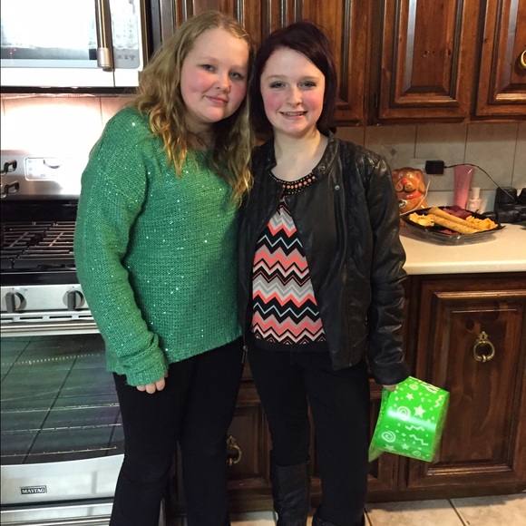 Lizzy Khollman - Poshmark Profile Picture of Lizzy Khollman (@khollman74) on Poshmark