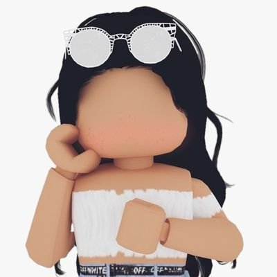 Profile Picture of Ima_Savage (@Jasmine70967567) on Twitter
