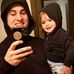Profile Picture of Noah Sampson (@noah.sampson.9047) on Facebook