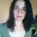 Profile Picture of Laura Herrejon (@Laura-Herrejon) on Facebook