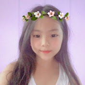 Profile Picture of Anthony Yasutake Yasutake (@anthonyyasutakeyasutake3343) on Youtube