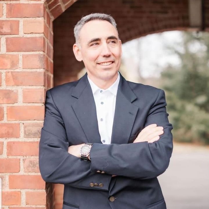 Jackson Lopez - Tiktok Profile Picture of Jackson Lopez (@jackson.lopez90) on Tiktok