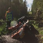 Profile Picture of Michaël Pigeon (@michael___pigeon) on Instagram