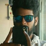 Profile Picture of Dev Nayak (Doller) 😜 (@dev_nayak_333) on Instagram