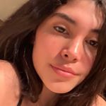 Profile Picture of تمارا طبارة (@_tamaratabbara) on Instagram