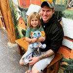 Profile Picture of Chris Decker (@chris.decker85) on Instagram