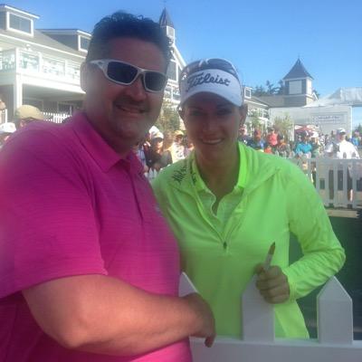 Profile Picture of Chris Frybarger (@crfryb) on Twitter