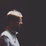 Profile Picture of Andrew wattie (@andrewjurgen_) on Instagram