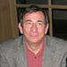 Profile Picture of Robert Acree (@acree0584) on Pinterest
