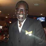 Profile Picture of Larry Thompson (@iceman1159) on Instagram