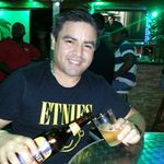 Profile Picture of Peter Uribe Moncada Jaramillo (@petermonc) on Instagram