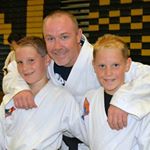 Profile Picture of Steven Preisler (@stevenpreisler) on Instagram