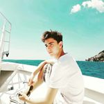 Profile Picture of Alex (@alex.gatti_) on Instagram