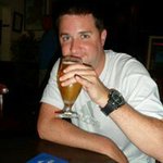 Profile Picture of Thomas Comiskey (@comiskeythomas) on Instagram