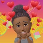 Profile Picture of Alfreda Yvonne Potts (@wilkins.alfreda) on Instagram