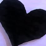 Valerie Bryant - Facebook Profile Picture of Valerie Bryant (@ann.bryant.378199) on Facebook